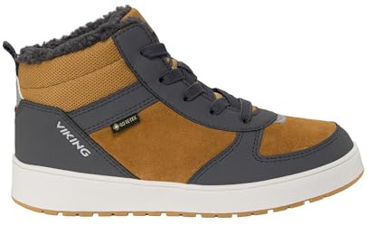 Viking Epic Warm GTX, Kamel kolkol, 38 EU