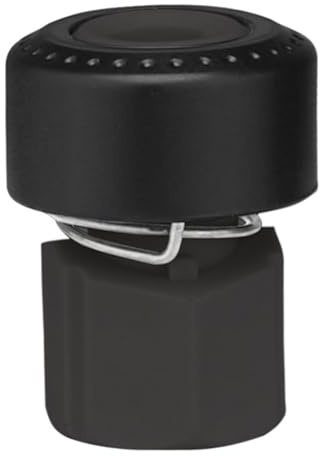 FACAIIO M22 Adaptador de lavadora de alta presión de conexión rápida, paquete de 4, para plástico, marcas de arandelas y mangueras compatibles