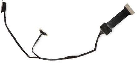 MSSZDOZ Pièces de Drone pour DJI pour Mavic Air 2 Drone Gimbal Line Transmission pour Accessoire pour Drones pour Signal de caméra PTZ