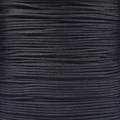 PARACORD PLANET 95, 275, 325, 425, 550, 750, and para-Max Paracord – – in Lengths of 10, 25, 50, 100, and 250 Feet