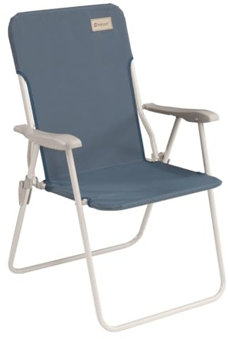 Outwell Campingzubehör - langlebige Outdoor-Ausrüstung (089014)