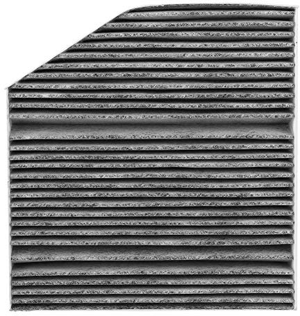 Car Air Filter Car Vehicle Interior Air Filter Cleaner 2058350147 Replacement for C E Class GLC Coupe 2013 2014 2015 2016 2017 2018+carbon cabin filter,+ glc air filter