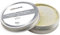 Prounol Cerium Oxide 50g – Fine Grade Glass Polishing Solution Powder – TREO 99% - 2.5 microns