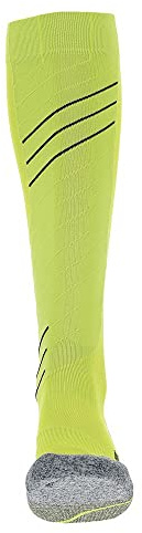 UYN MAN SKI RACE SHAPE SOCKS, E073, 42-44
