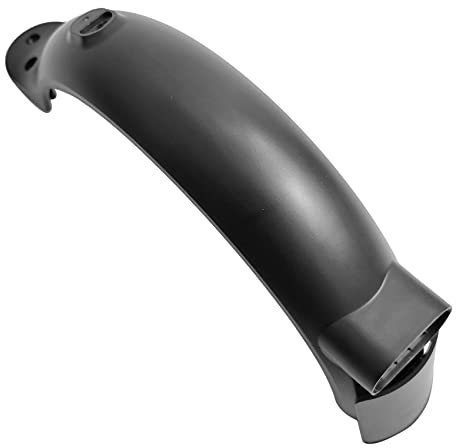 acer Chromebook Plus 516 CB516-1H Laptop - Intel Core i3-1315U, 8GB, 256GB SSD, Integrated Graphics, 16 WUXGA, Chrome OS, Iron