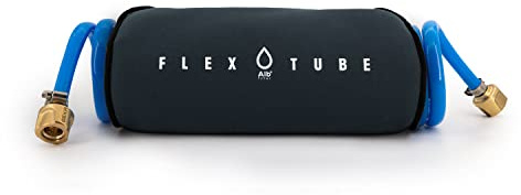 Alb Filter® Flextube Befüllschlauch für Wohnmobile (5 Meter)