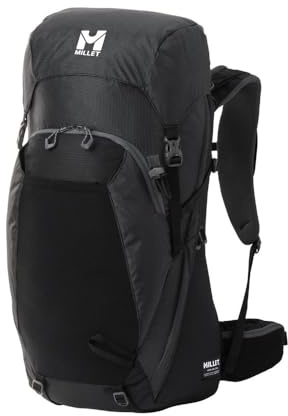 MILLET Hiker Air 30 Sac à dos Mixte