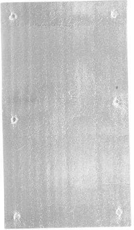 JUMPLAWN Sonnenschutzfensterfolie Selbstklebend Aus Aluminiumfolie Für Dachfenster Balkonfenster Fensterabdeckung Mit Wärmedämmung Und Schutz