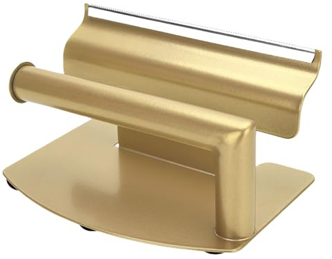 Ergonomic Hair Foil Cutter Practical Precise Foil Slicer Enhancing Workflow In Beauty Salons And Hair Studios