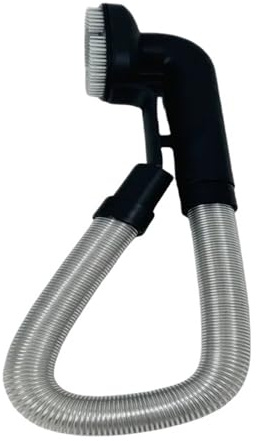 Spazzola for la pulizia degli animali domestici con tubo di prolunga, compatibile con Roidmi, NEX F8 F8E F8pro, accessori for tubi flessibili for aspirapolvere portatile