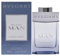 Bulgari Man Glacial Ess Edp V 100ml Nicht zutreffend