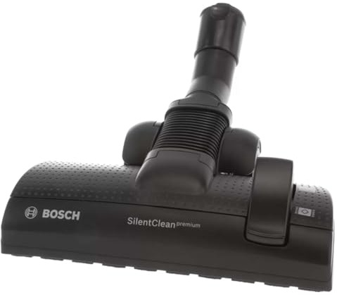 Bosch 17004257 Polymatic Zuigmond