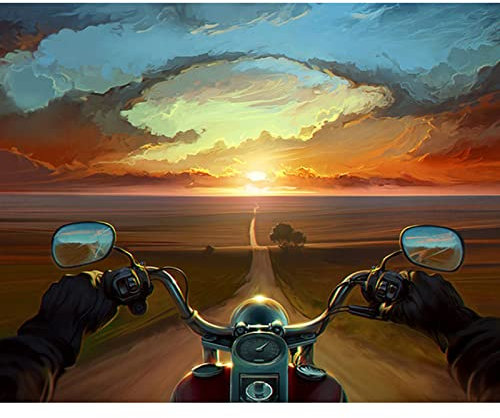 YJPZZG 6000 Teile Lernpuzzle Reisen Die Puzzles MäDchen Und Jungen Und Eignen Sich FüR Kinder Ab 14 Jahren Fertige Größe 179.5×105.5cm