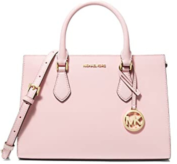 Michael Kors Handtasche für Damen Sheila Satchel Medium