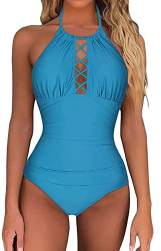 meerjungfrauenflosse harness bh damen mit bügel binden damen bikini weiss unterhosen damen 10er pack sport set badehose schwarz damen bikini rot damen bikini mit hotpants badeanzüge damen badeanz