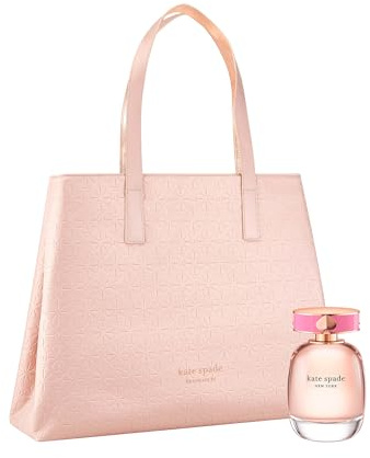kate spade new york Bag in a Box