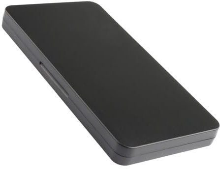 Rumyve Game Card Case,Game Card Holder Game Storage with 24 Switch Game and Micro SD Storage Slots,for Switch Game Card & SD Card Storage