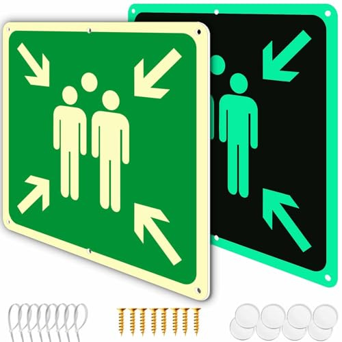 Ashoaza Placa de espuma dura para 2 lugares de recogida con rayos UV (Cm 20 x 20), protección para lugares de recogida (20 x 20 cm), color blanco