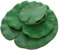JOINPAYA Lot de 10 Feuilles De Lotus Artificielles Flottantes pour Bassin : Nénuphars Réalistes, Décoration pour Bassin, Poissons Koï, Piscine, Terrasse, Aquarium, Jardin