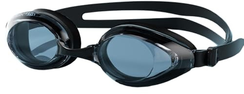 MHADBKH Professional Swim Goggles For Women Men Fog Resistant Swim Wide View Swimming For Adult Teens Boy Girl Diving Goggles