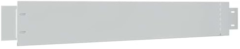 Bordure de Jardin en Acier, Bordure de Pelouse Gazon Parterre Métal Bordurette Clôture de Jardin Flexible 20 pcs Acier galvanisé 100x14 cm