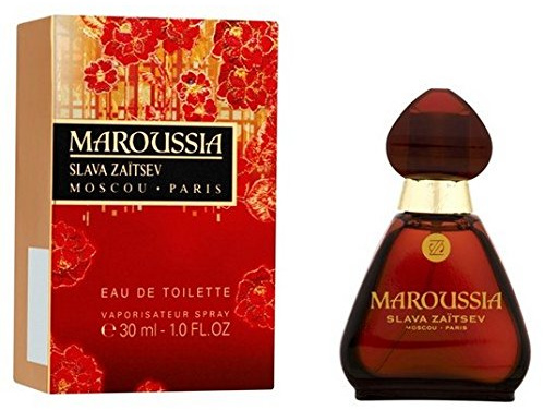 Vanderbilt, Agua de perfume para mujeres - 30 gr.