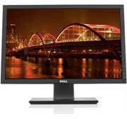 Dell 22'' LCD TFT P2210f Black Monitor (Certified Refurbished)
