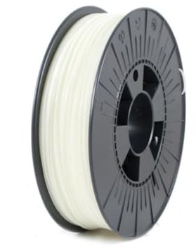 Velleman Filamento PLA, 1.75 mm, luminoso, 750 g, reforzado, adecuado para la impresora 3D