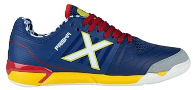 Munich Unisex Prisma Low-top