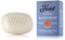 Floid Citrus Spectre Bath Soap, pastilla jabon de baño 100% vegetal, jabon con manteca de karite pura y lecticina y para proteger la piel y dejarla suave y flexible