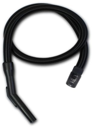 MisterVac | kompatibel med slangbytesslang Kärcher SE 4001