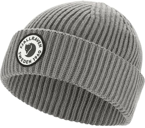 Fjällräven Unisex hatt 1960 Lite logotyp