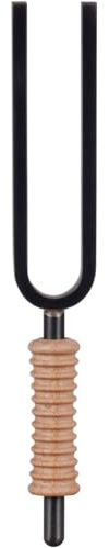 Schlagwerk Stimmgabel 440Hz