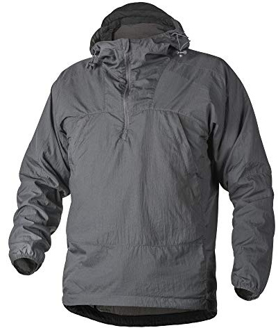 Helikon-Tex Herren Windrunner Jacke Windrunner Windpack (1er Pack)