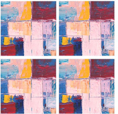 Fxiaobin 2 PCS Box Biciclette può Essere Giuntato Box Biciclette Proteggi da Vento,Pioggia,Neve,Polvere Garage Moto per Esterno Box Biciclette da Esterno,Yellow