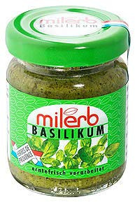 Milerb