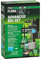 JBL PROFLORA CO2 ADVANCED BIO SET, Bio CO2-Düngeanlagen-Set für 40-110 l, Mit umfangreichem Zubehör