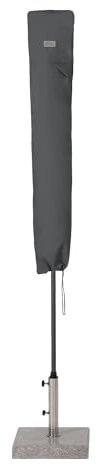 Sekey Copertura Protettiva per Ombrellone Ø 200 cm/200 cm × 150 cm/× 125 cm