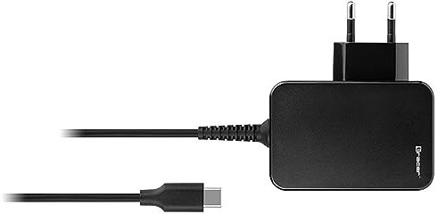 Tracer Prime 65W USB-C Notebook Adapter TRAAKN47201
