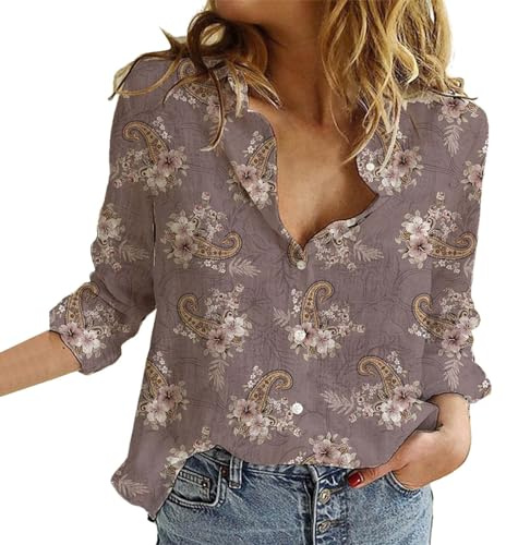 Vestito Donna Only Prime Deals Camicia Avvitata Donna Camicia Donna Coreana Camicia Rosa Cipria Elegante Blusa Donna Elegante Bianca Blusa Etnica Donna Special Deals