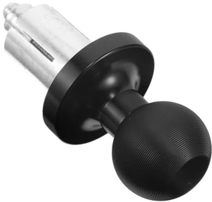 ELAYARD Supporto Base Attacco Manubrio Telefono Supporto Fotocamera Accessori Montaggio Staffa