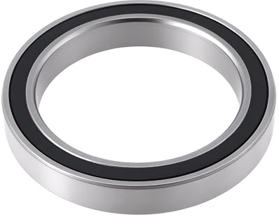 Be In Your Mind 1pc 30x40x6mm Tretlager Lager MR3040H6-2RS Kompatibel mit SRAM Dub