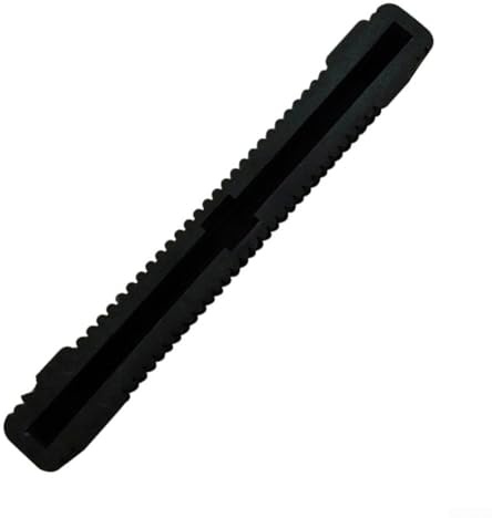 Surf Tail Fin Slot 20,3 cm timone Box per prestazioni ottimali nel surf