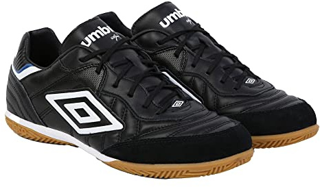Umbro Speciali Eternal Team Nt Ic EU