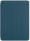 Apple Smart Folio für 11 iPad Pro (4. Generation) - Marineblau ​​​​​​​