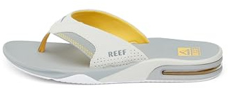 REEF Fanning, Tongs Homme