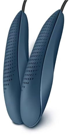Portable Electric Shoe Dryer with Timer & Aroma Box - Telescopic Glove Dryer for Home & Dormitory, Perfect for Sweaty Shoes - Efficient and Convenient Drying Solution
