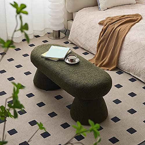 Copertura solare rettangolare resistente per piscina, 2,4 x 4,9 m, coperta a bolle con occhielli per piscine fuori terra, vasche idromassaggio e piscine gonfiabili, uso estivo