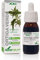 Soria Natural Extracto Ortiga Verde XXI 50 ml