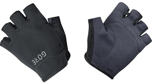 GOREWEAR C3 Kurze Handschuhe